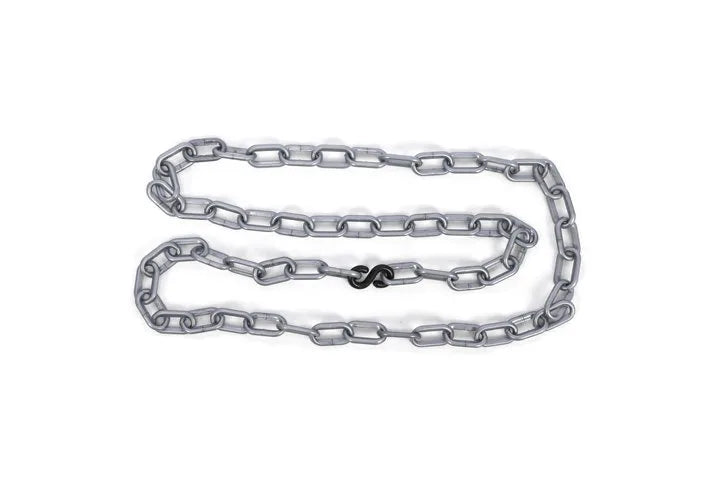 Halloween Grim Dresses Horror Death Cosplay Black Cloak Costume Girls Party Clothes Halloween Dress Demon Ghosts Costume