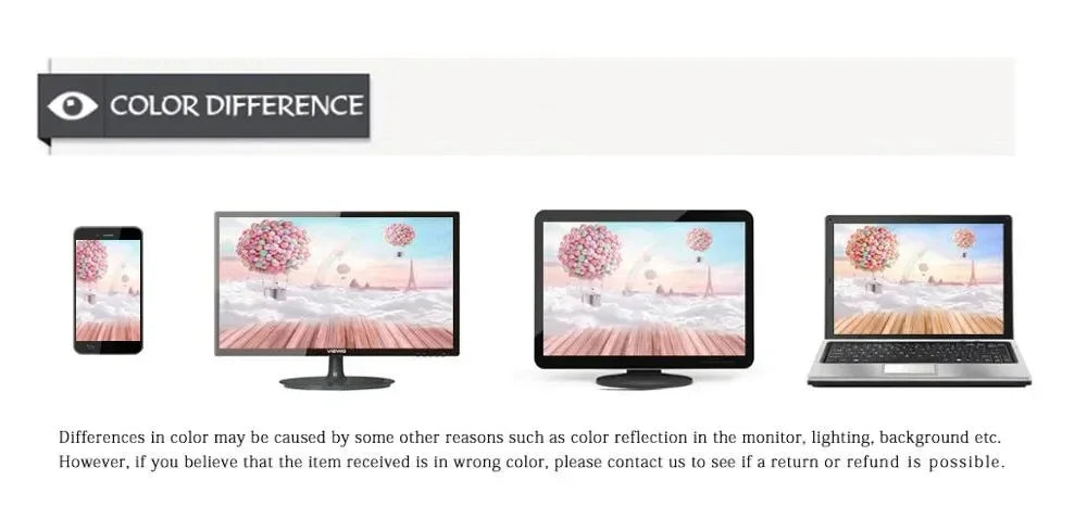 VIKAMA2pcs Diwali Hanging Door Couplets with Oil Lamp Motifs Suitable for Decorating the Front Door Porch of Your Home