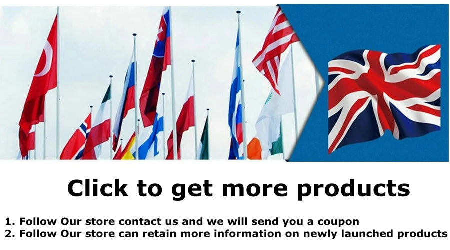 Sikh Flag 90x150cm Indian Sikhism Religion Banner Outdoor Polyester Decor