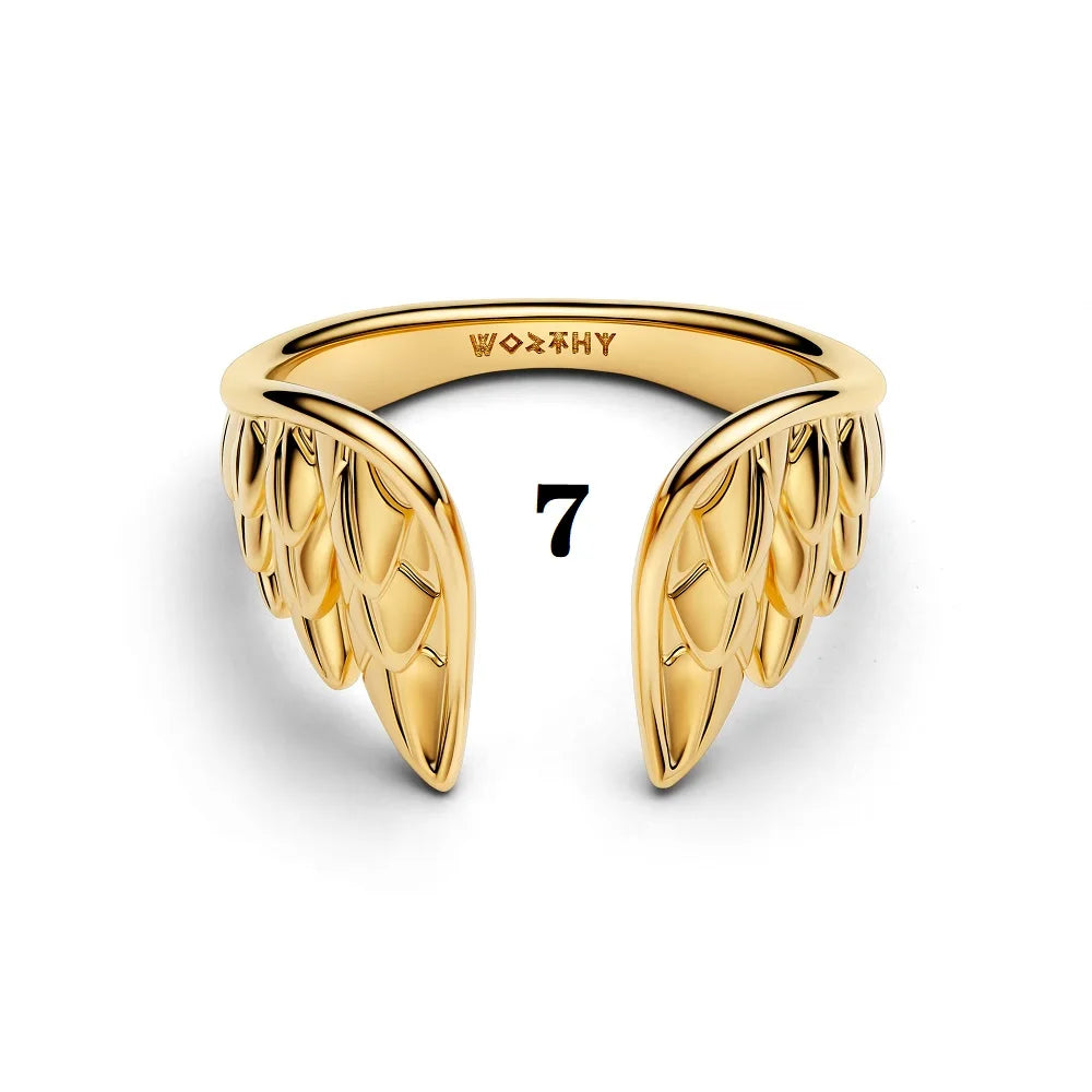 2026 Disneypark Christmas Halloween Skull Pink Elephant Cartoon Animal Charm Suitable for Women Original Bracelet DIY Gifts