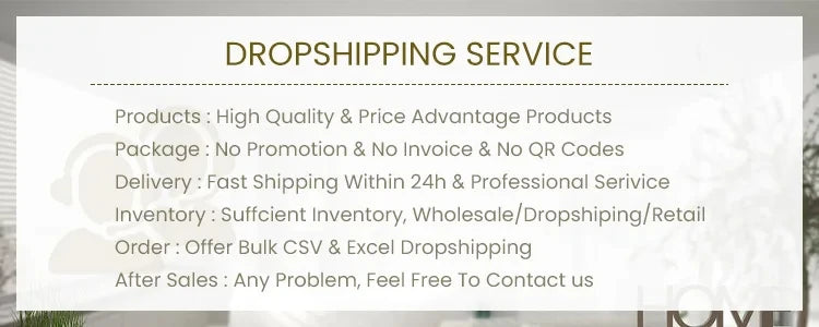 5-50pcs Marigold Flower Garland For Decoration 5 ft Artificial Flowers Mexican Diwali Indian Wedding Party Pooja Day of The Dead