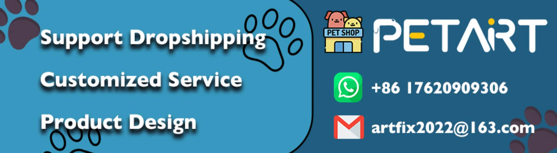 Funny Cat Clothes Cosplay Cat Bikini Sexy Pet Underwear Cat Bra Halloween Dress Pet Bikini Clothing Festival Party Clothing