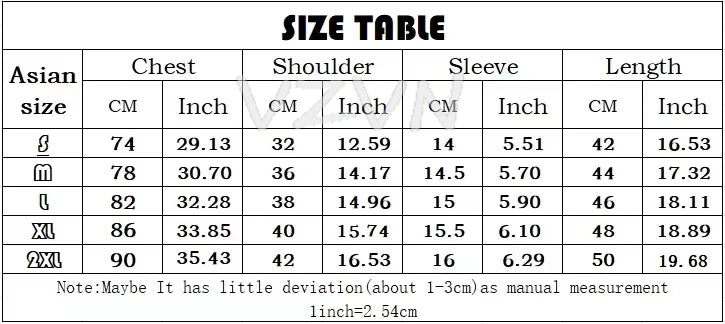 Gothic aesthetic skeleton print streetwear Halloween Girls short sleeve Y2K clothes Punk Black crop tops vintage Fairy baby tee