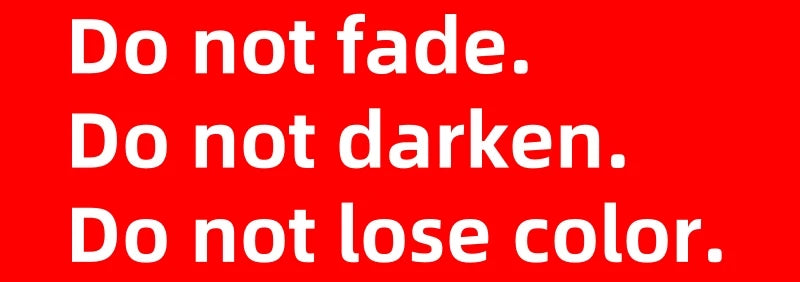 LIKGREAT Sikhism Adjustable Rope Bracelets for Women Men Stainless Steel Sikh Khanda Indian Pakistan Punjab Religious Jewelry