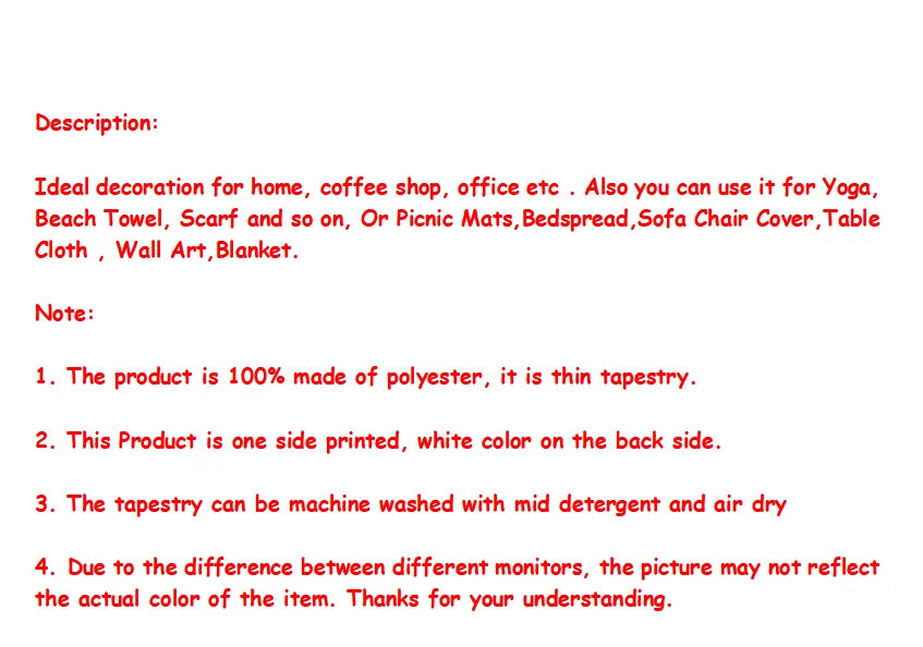 VIKAMA Indian Diwali Festival, Fluorescent Printing, Festive Porch Banners And Couplets, Outdoor Courtyard Festival Decorations