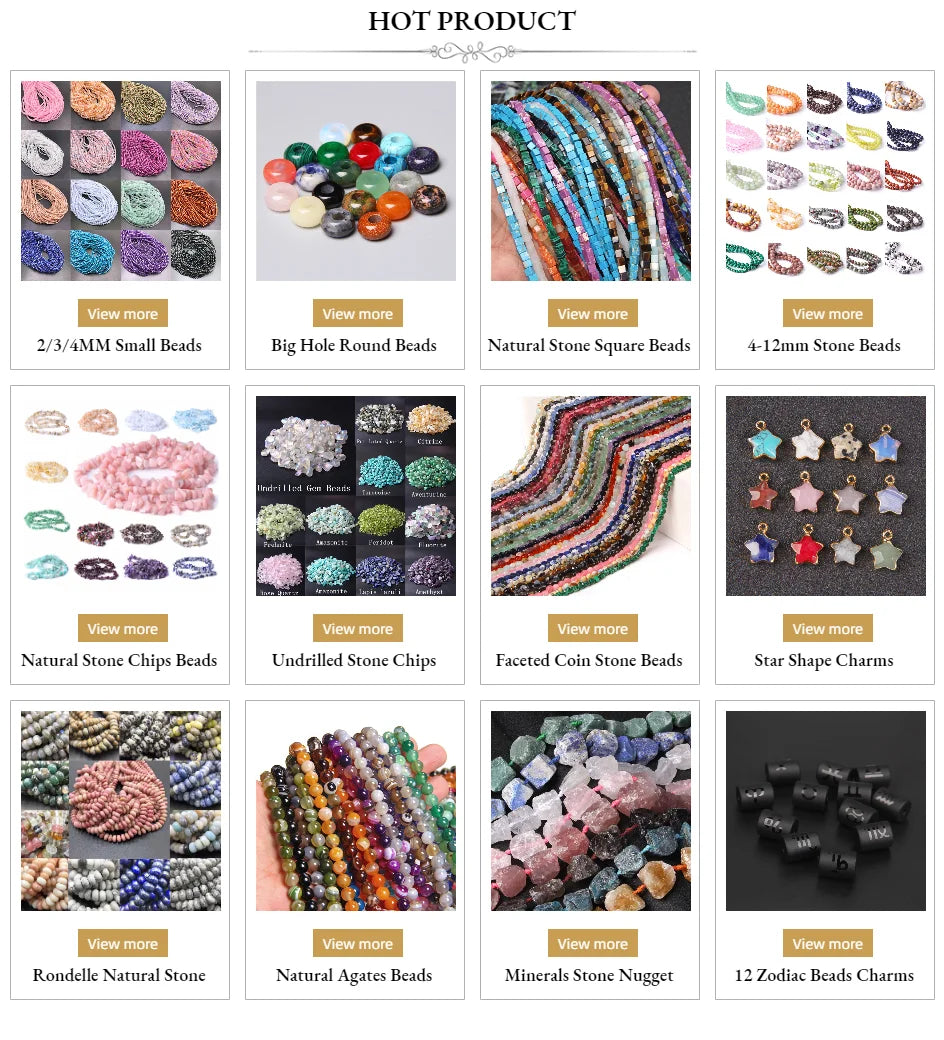 Colorful Evil Eye Beads Chains Stainless Steel Link Pearl Beaded Chains Turkey Eye Link Chain for Necklace Making Jewelry DIY