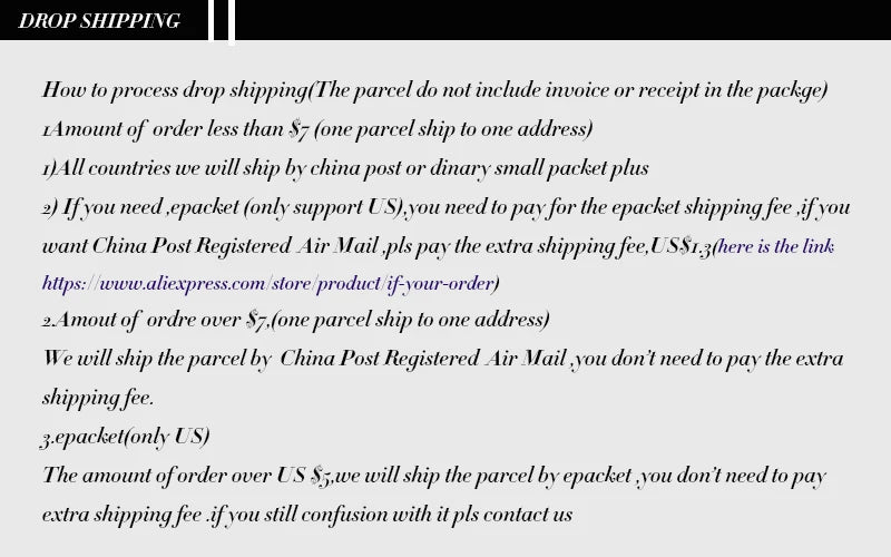 Evil Eyes Drop Earrings For Women Girls  Stainless Steel Rhinestone Gold Silver Color Earrings Jewelry