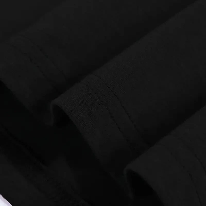 Agatsuma Zenitsu T-Shirt Demon Slayer Kimetsu No Yaiba Movie Halloween Shirt Women Clothing  Shirts for Women  Gothic Vintage