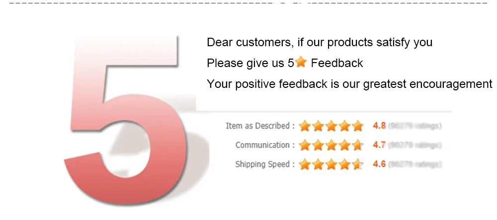 Classic Sikhism Symbol Necklaces Stainless Steel Indian Religious Amulet Khanda Faith Gift Sikh Khanda Pendant Jewelry for Women