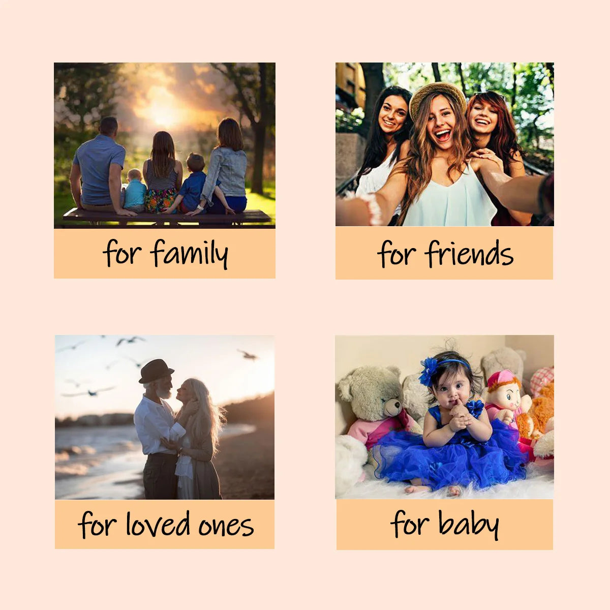 Lucktune Khanda Sikh Faith Bracelet for Women Men Stainless Steel Vintage Indian Sword Lucky Bracelet Spiritual Jewelry Gift