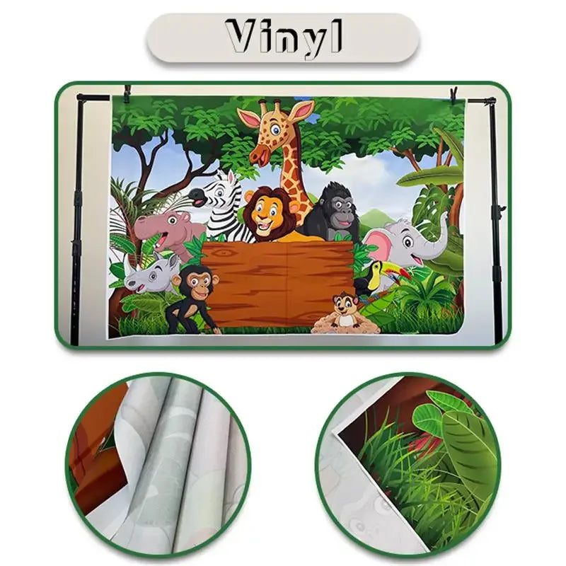 Diwali Decorations Indian Diwali Festival Deepavali Peacock Candle Wedding Birthday Party Supplies Backdrop Banner Photo Studio