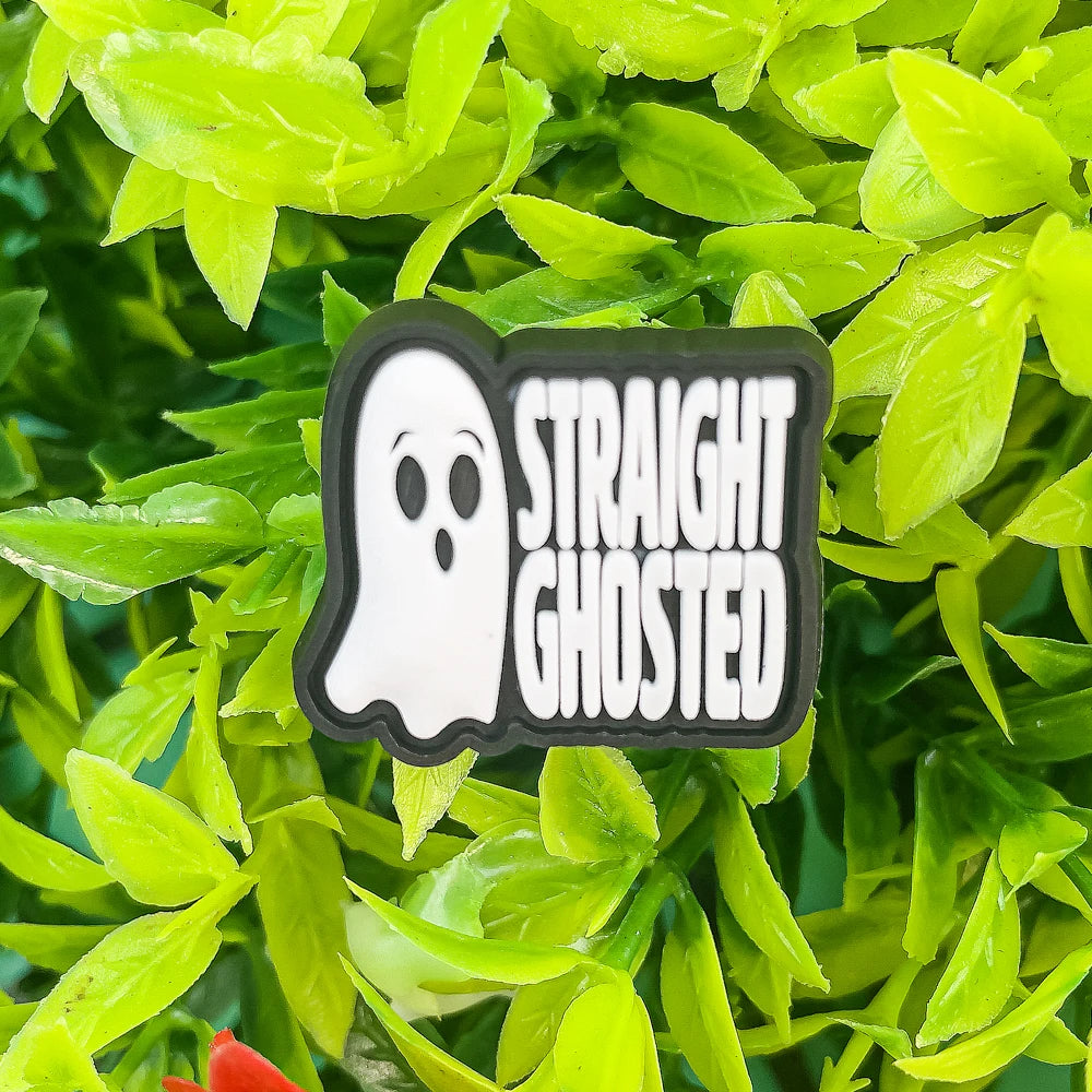 1pcs PVC Halloween Witches Shoe Charms for Women Men Girls Kids,Pumpkins Trick Or Treat Shoe Decorations Pins,Clog Buckles Gifts