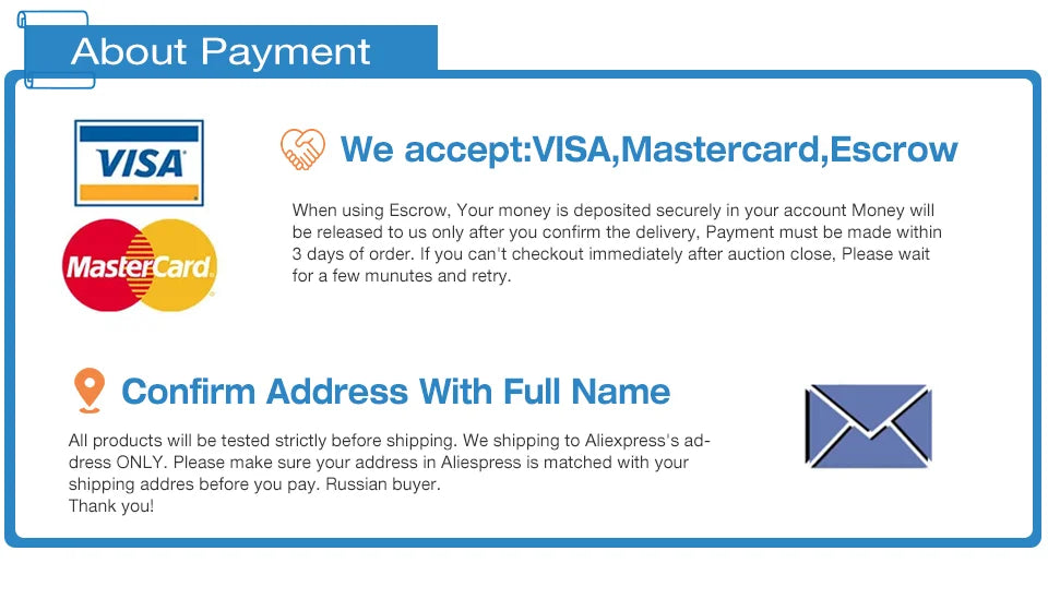 Ganesha Elephant God Statue ABS Solar Powered Indian Ganesha Figurine Ornament for Car Dashboard Home Decor Crafts