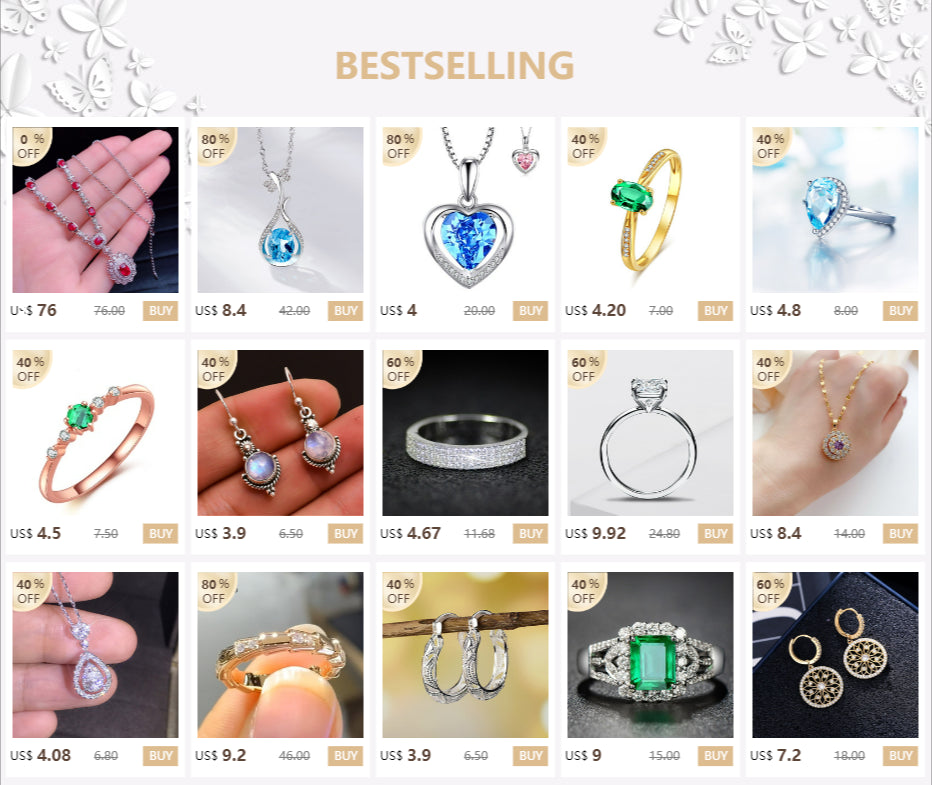 Real Solid 925 Sterling Silver Cross Pendant for Men and Women Simple Design Amethyst Pendants Jesus Christ Jewelry Bohemia