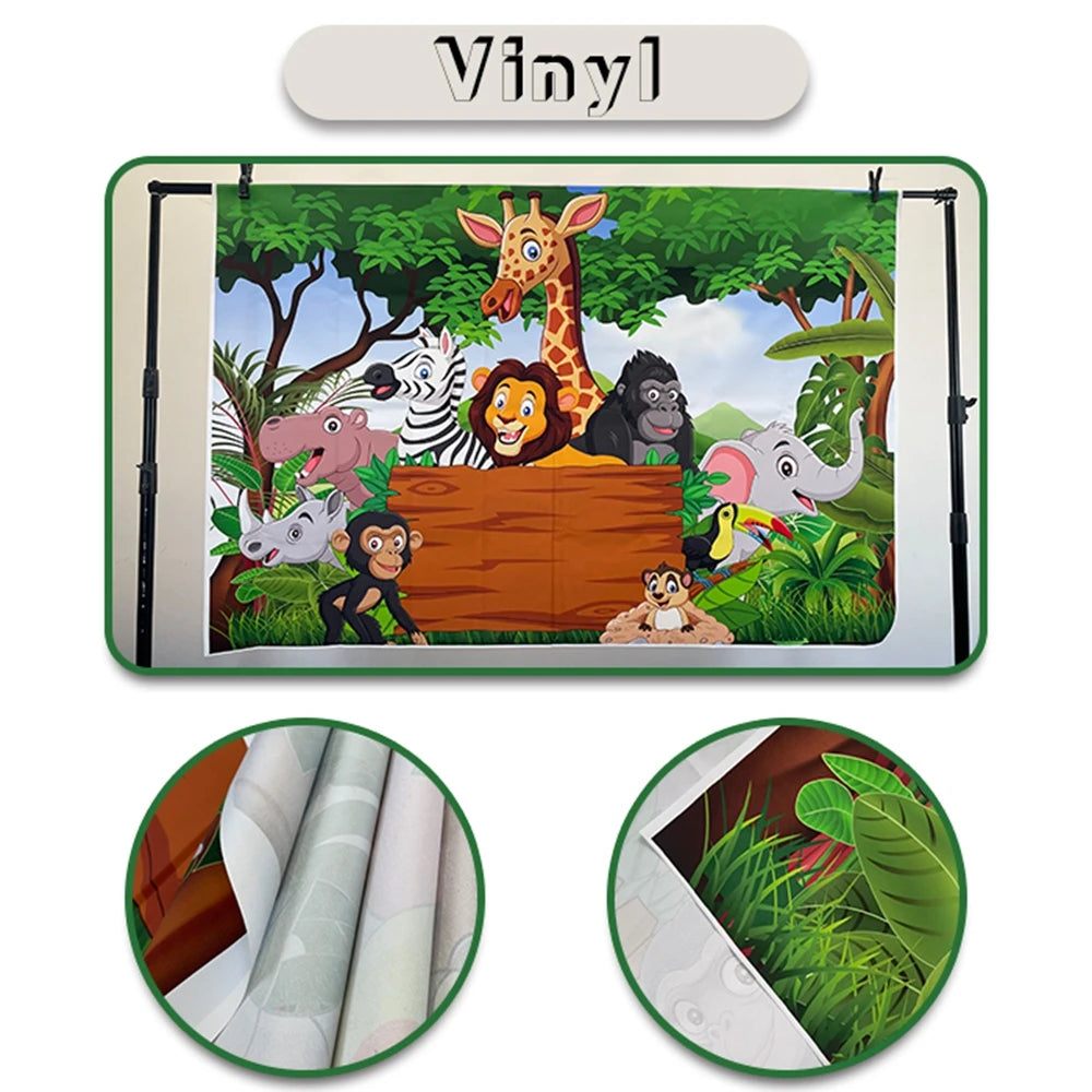 Christmas Hanging DoorBanner Antithetical Couplet Merry Christmas Party Decoration New Year 2026 Christmas Wall Banner Xmas Gift