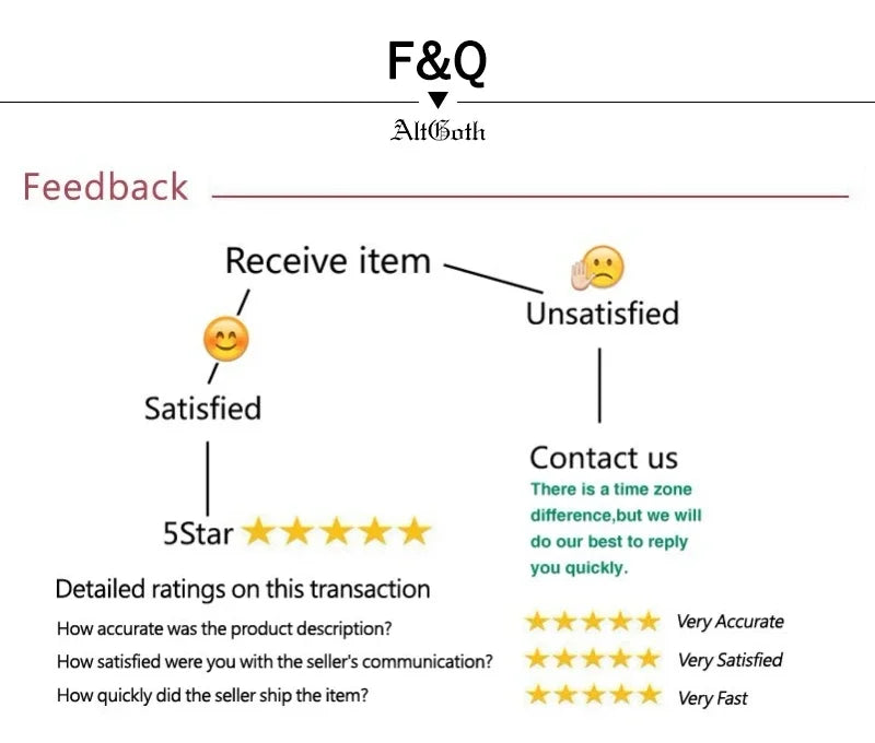 AltGoth Halloween Gothic Mesh Smock Women Vintage Streetwear Witch See Through Bat Sleeve Crop Blouse Sexy Cosplay Clothes Femme