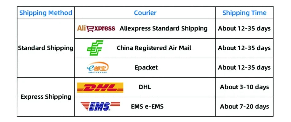 Witch Costume Kids for Girls Ghost Gothic Black Dress for Girl Carnival Party Halloween Princess Clothings