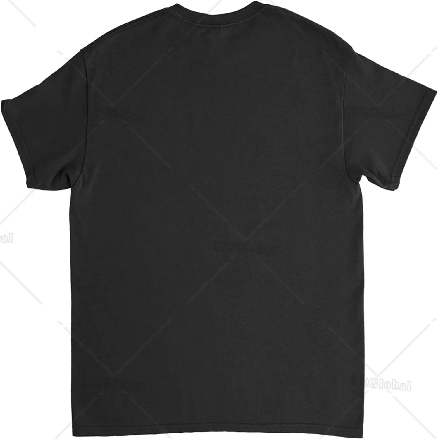 Hindu Shirts Hinduism Diwali Festival Gods Lord Krishna T-Shirt Festival Wear Clothes  Graphic T Shirts  Women Men Clothing