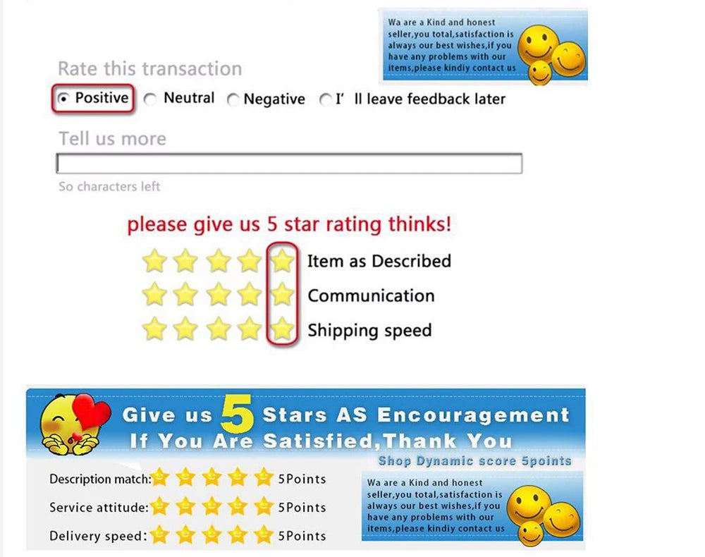 Purple Moon Star Tarot Card Tablecloth Divination Altar Cloth For Witch Wiccan Home Decor Astrology Oracle Card Pad Tarot Mat