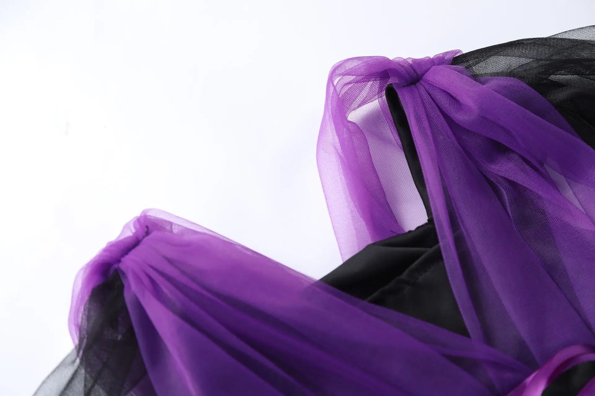 2-15Y Girl Vampire Halloween Dress for Kid Ghost Bride Gothic Cosplay Vampire Costume Kids Carnival Party Clothes Party Gifts