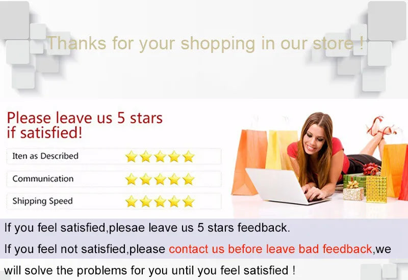 Lakshmi Krishna Buddha Shiva Ganesha Hindu Deity Canvas Wall Art  Spiritual Home Decor Posters  Prints