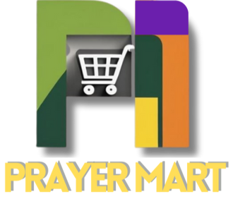 prayermart.in